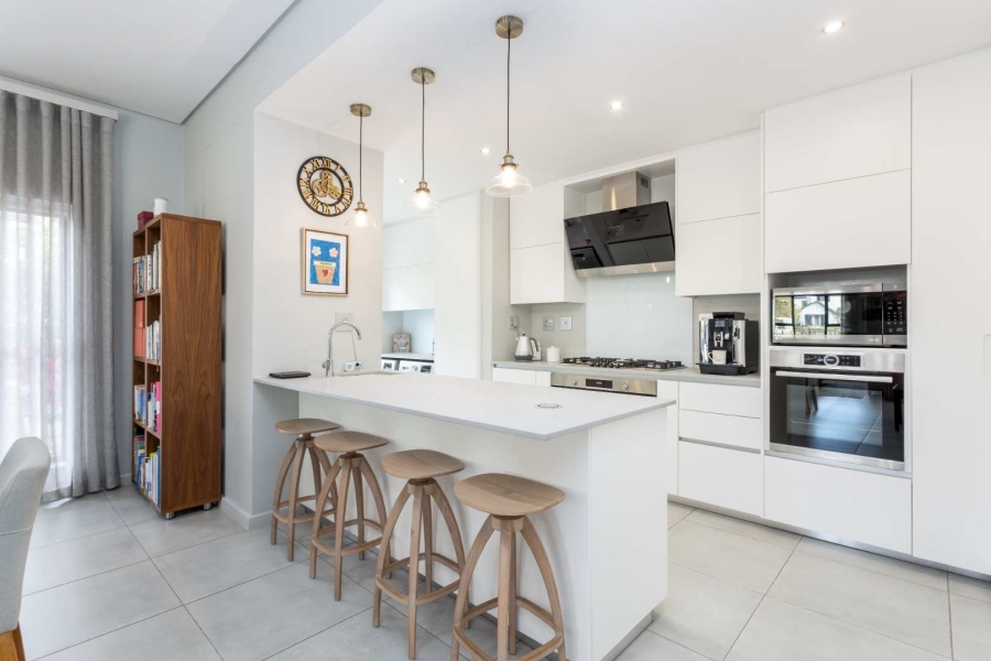 4 Bedroom Property for Sale in Val De Vie Estate Western Cape